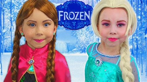 youtube elsa|elsa videos for kids.